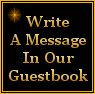 Share your thoughts of Alexis or your own MCAD story with us. We look forward to hearing from you!